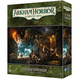 AHLCG-CiudadSumergida