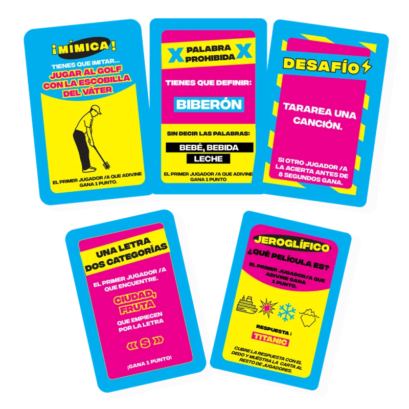 retos-en-familia-by-guatafafamily (1) Retos en Familia