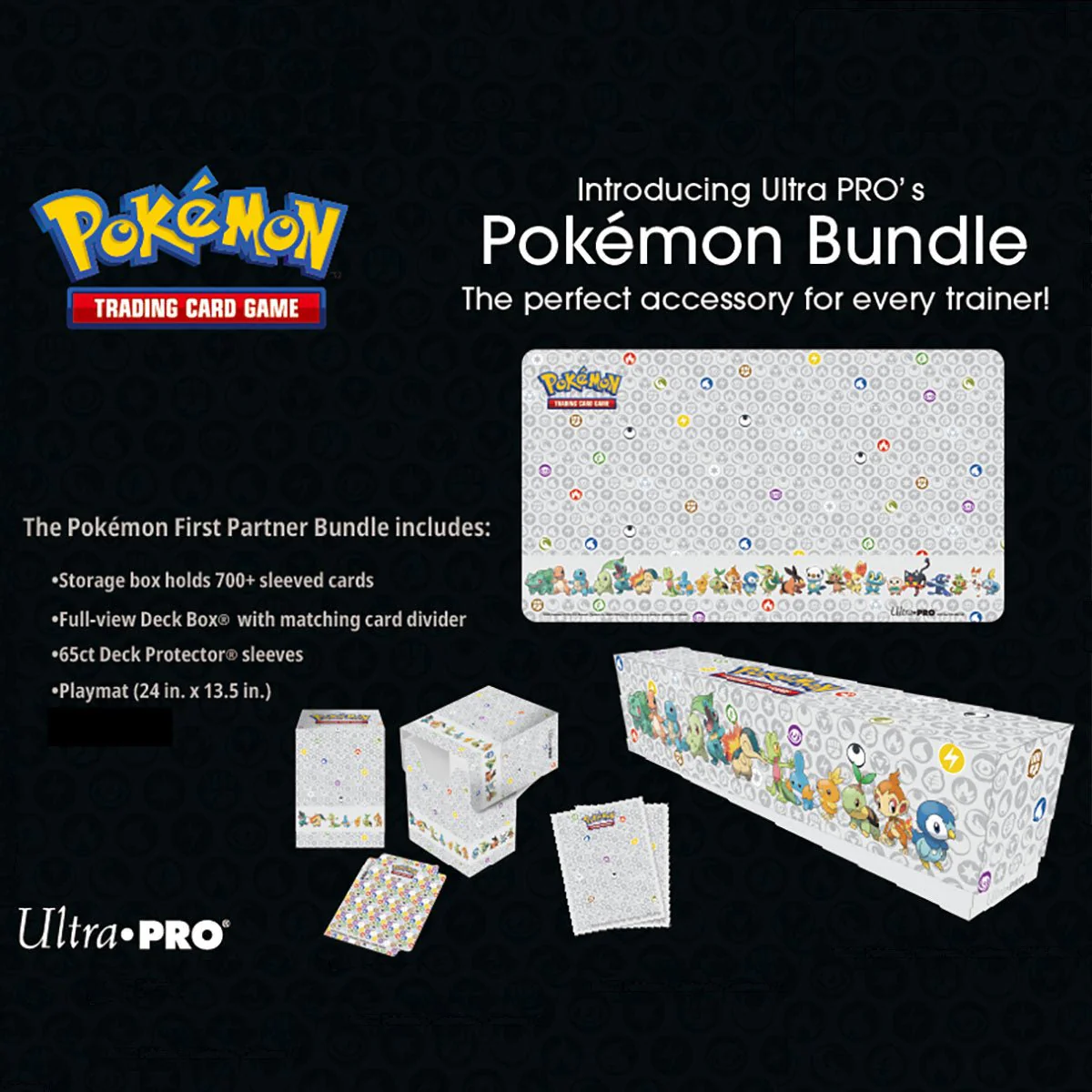 first-partner-accessory-bundle-for-pokemon-752421