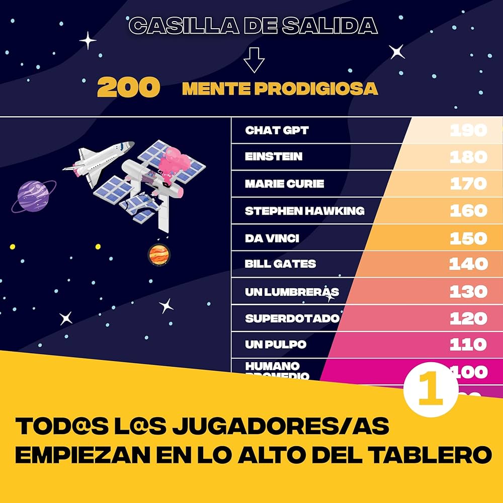 81zY3aqIohL._AC_UF1000,1000_QL80_