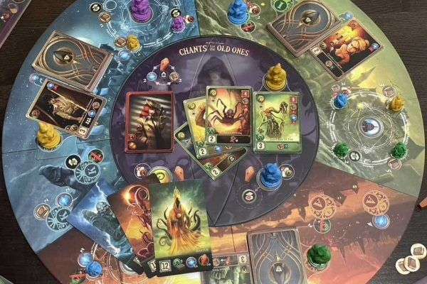 Chants_for_the_Old_Ones_05_1_600x600@2x