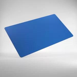 Prime Playmat - Gamegenic