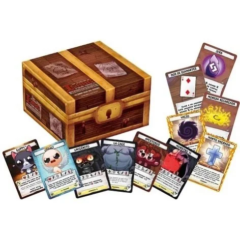binding-of-isaac-four-souls-la-gran-caja-del-tesoro-castellano