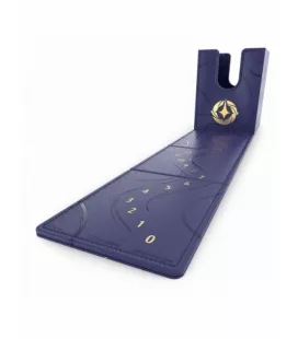 caja-de-mazo-premium-archazias-island-disney-lorcana-tcg