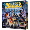 DCeased: Gotham City Outbreak