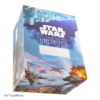 SW: Unlimited Soft Crate Battle of Scarif