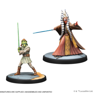 Wisdom of the Council