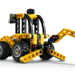 LEGO - TECHNIC - 42197