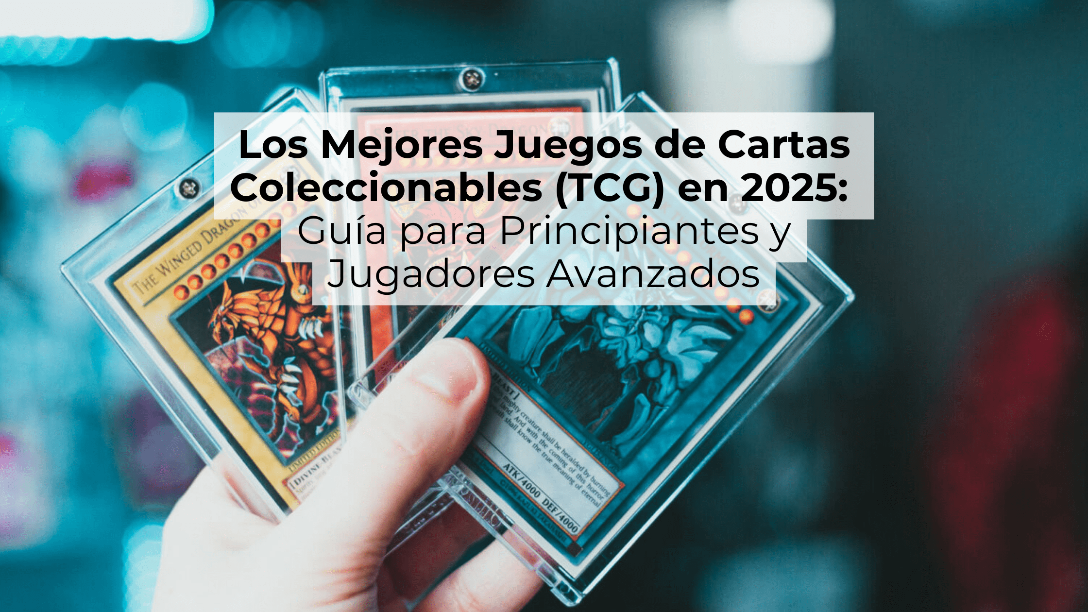 Juego De Cartas Coleccionables – Sorpresa Para Fans, Ideal Para Ampliar Tu Colección O Intercambiar Con Amigos