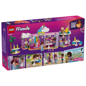 LEGO - Friends - 42684