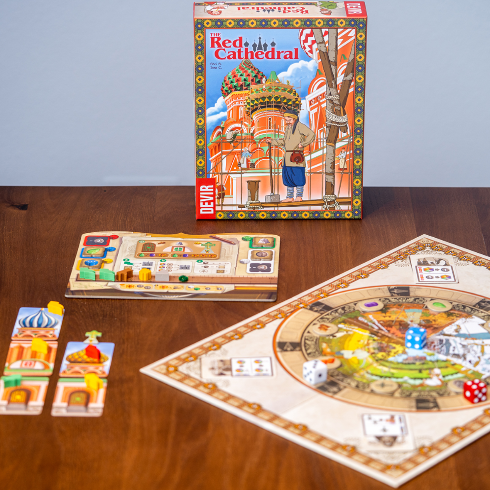 sin idioma – 2026-03-28T172904.601