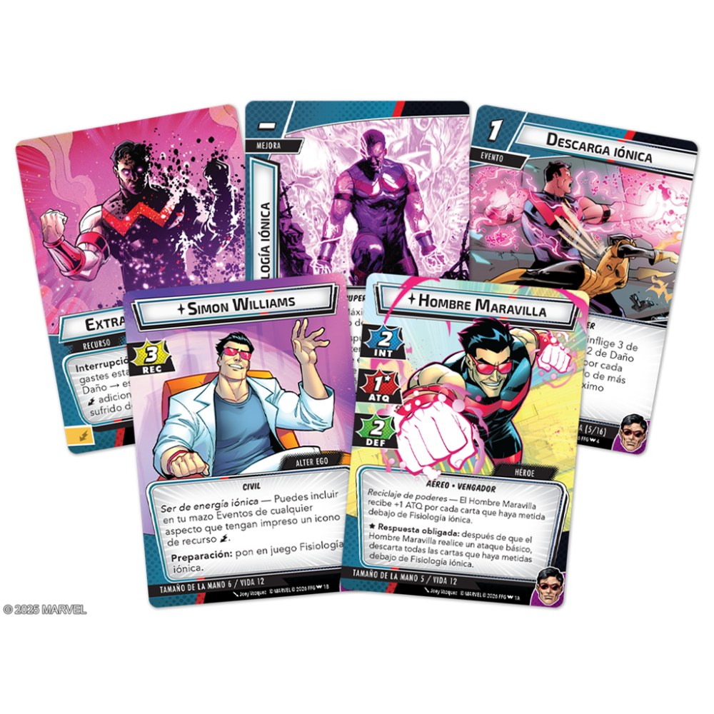 sin idioma – 2026-04-11T195927.348