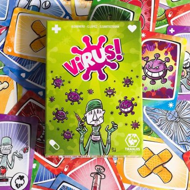 Los mejores juegos de cartas para pasar horas de diversión